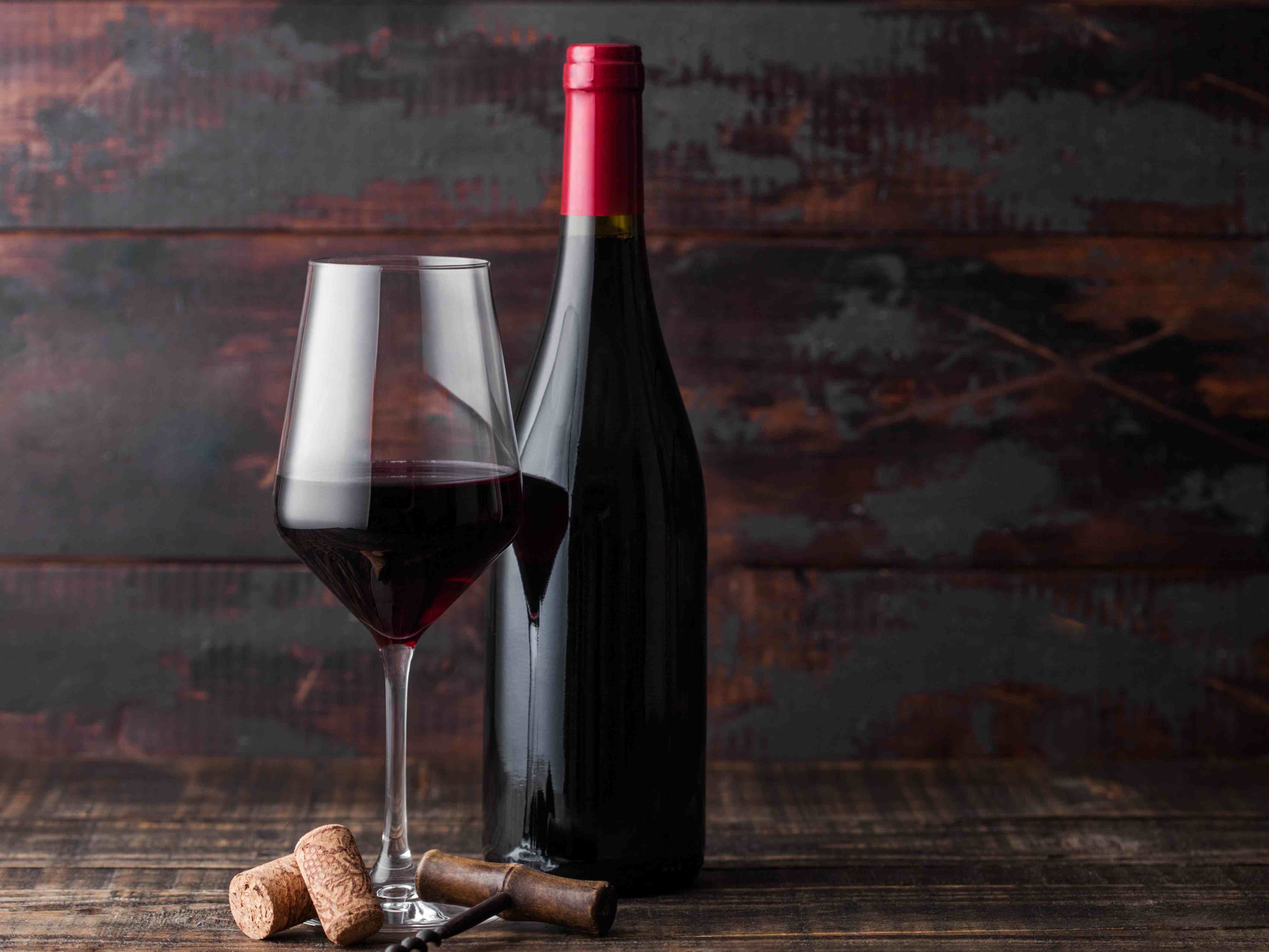 紅葡萄酒 OXFORD LANDING Shiraz (Australia)