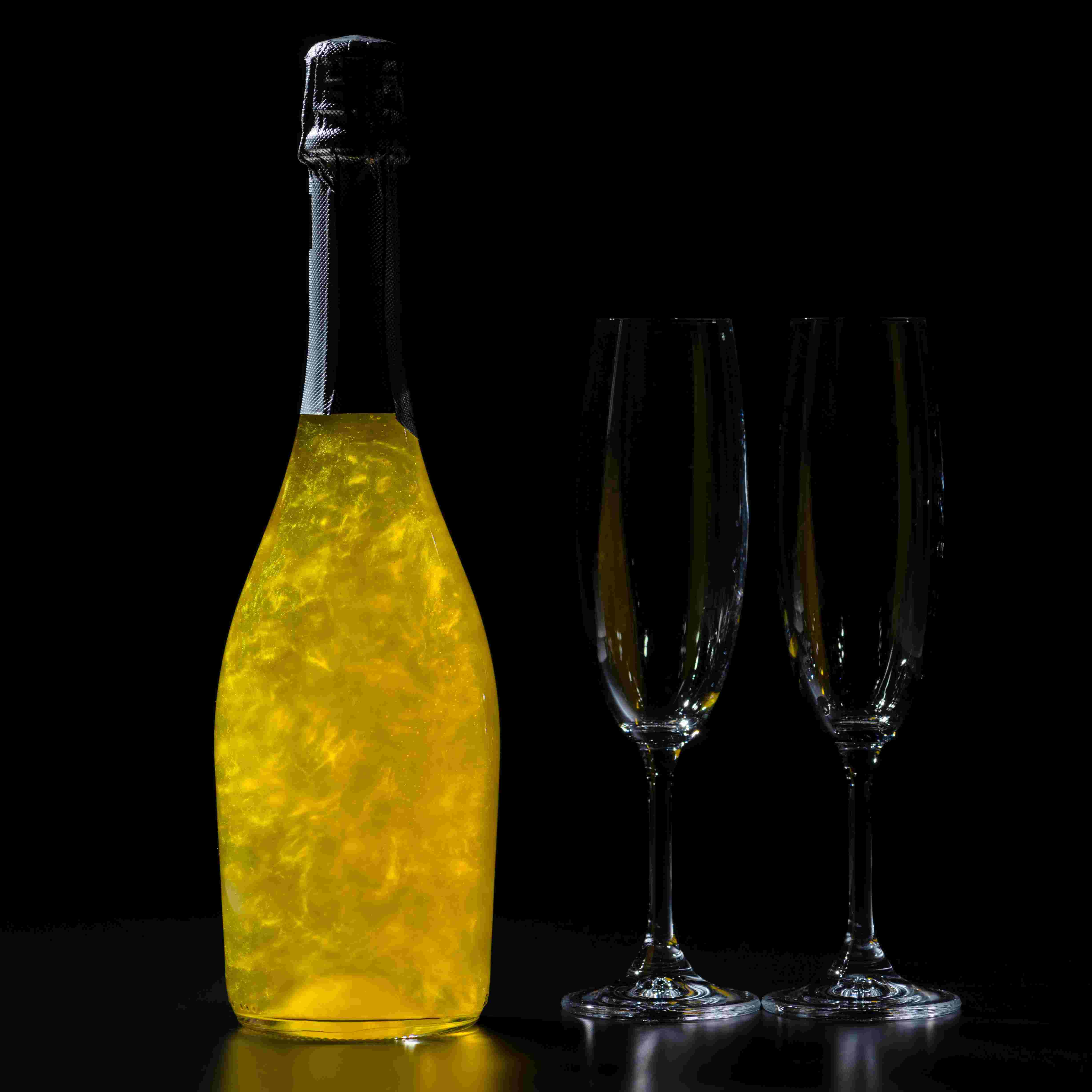 氣泡酒 martini brut
