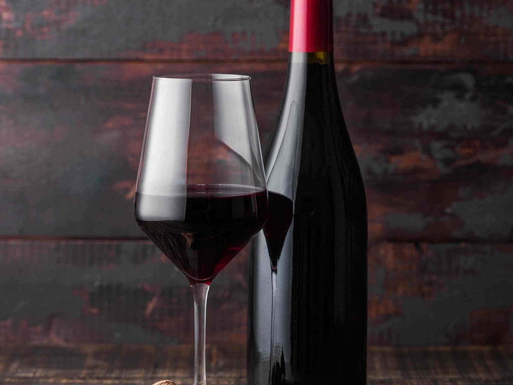 紅葡萄酒 CONO SUR Bicicleta Pinot Noir (Chile)